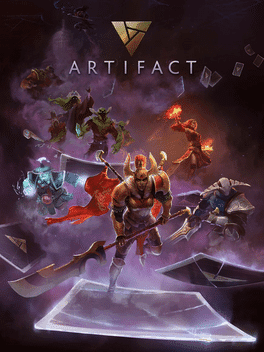 Artifact