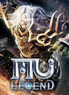 MU Legend