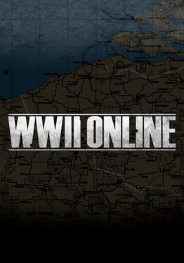 World War II Online