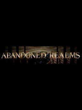 Abandoned Realms