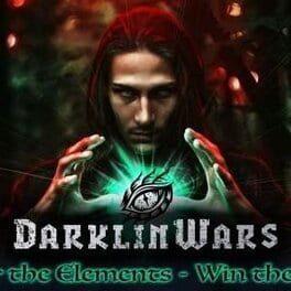 Darklin Wars