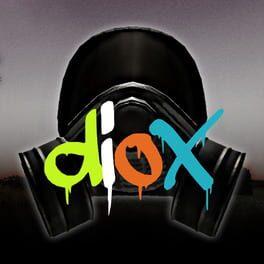 Diox