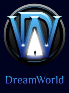 DreamWorld