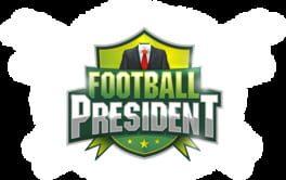 Football President