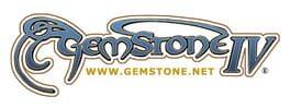 Gemstone IV