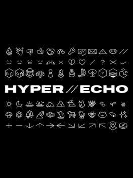 Hyper//Echo