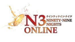 Ninety-Nine Nights Online