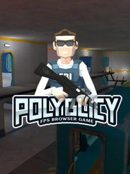 Polyblicy