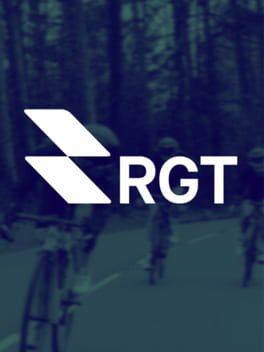 RGT Cycling