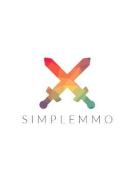 SimpleMMO