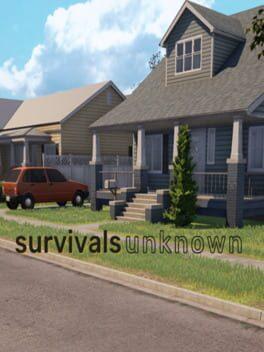 Survivals Unknown