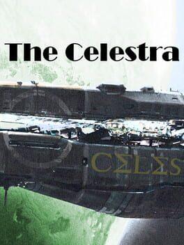 The Celestra