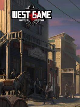 West Game