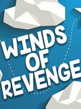 Winds of Revenge