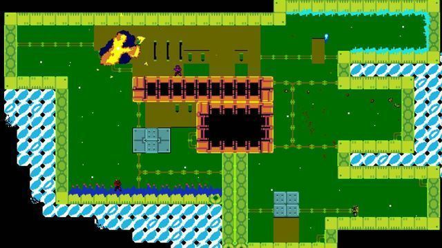 0Gravity screenshot