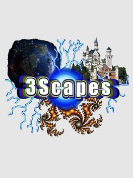 3Scapes