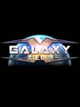 4X-Galaxy
