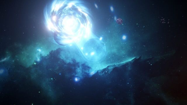 4X-Galaxy screenshot