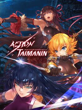 Town of Akiyama, Demon Slayer RPG 2 Wiki