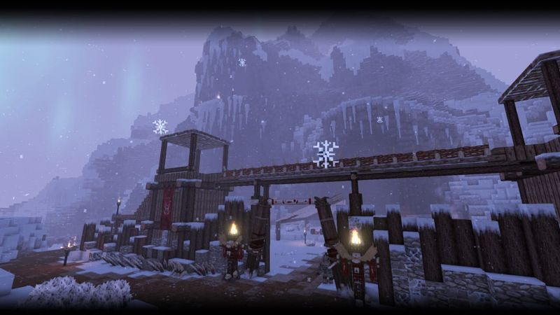 Adrullan Online Adventures cover art