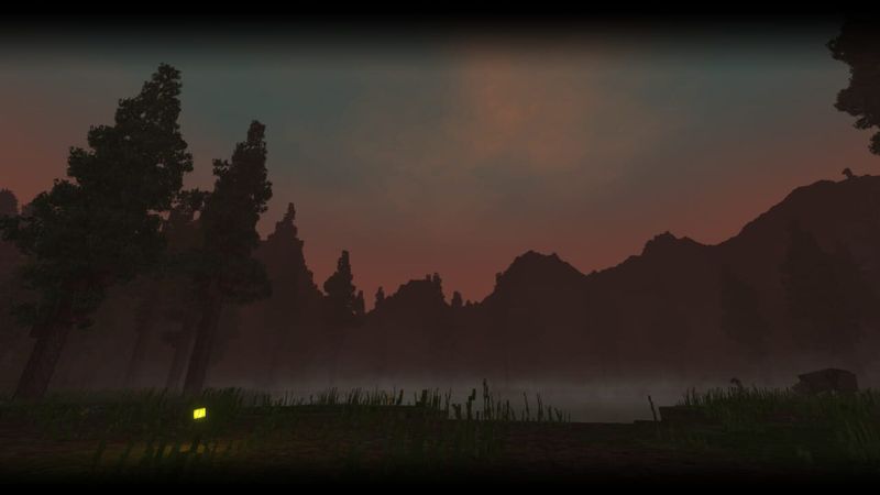 Adrullan Online Adventures screenshot