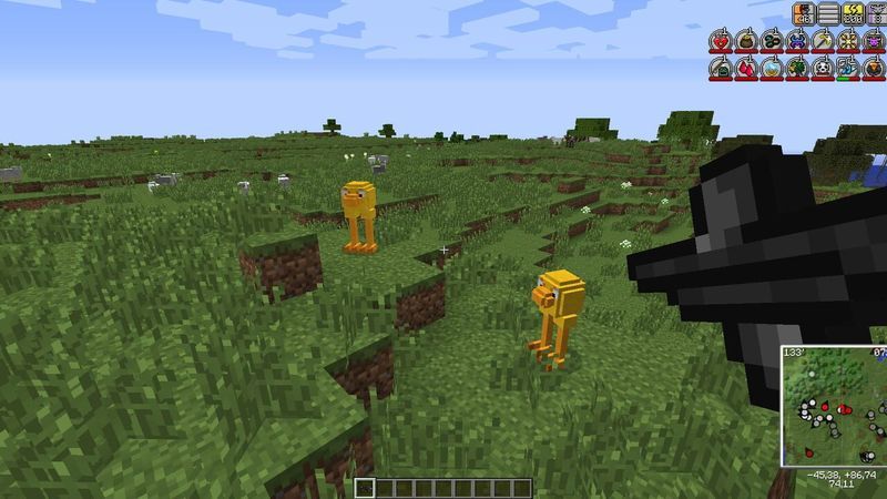 Advent of Ascension cover