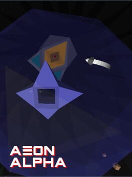Aeon Alpha
