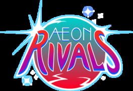 Aeon Rivals