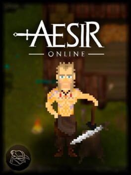 Aesir Online