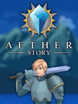 Aether Story