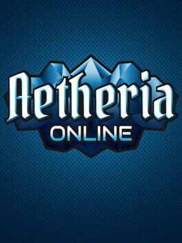 Aetheria Online