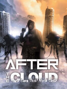 AfterTheCloud