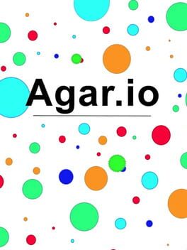 Agar.io, VS Battles Wiki