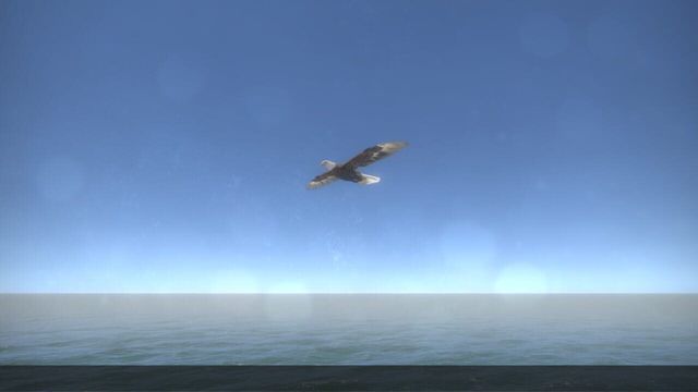 Age of seas Screenshot
