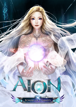 Aion: Echoes of Eternity