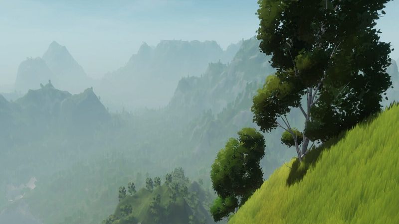 Angira Online screenshot