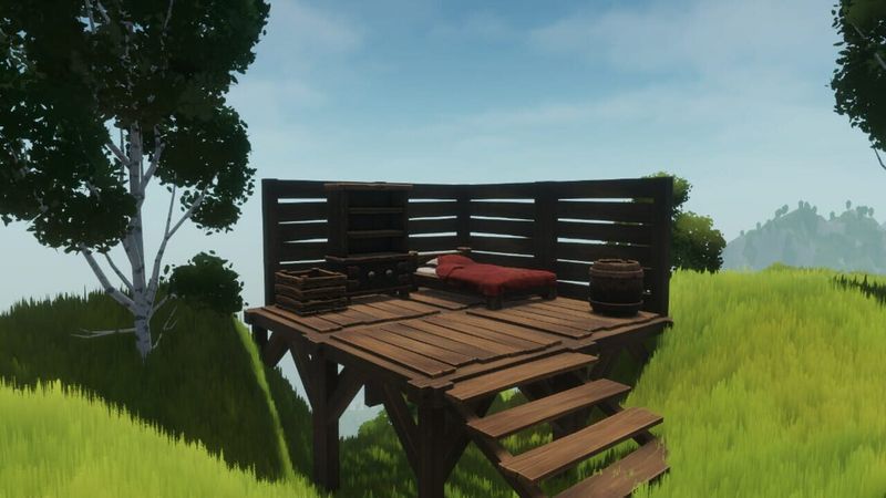 Angira Online screenshot