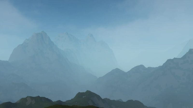 Angira Online screenshot