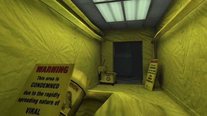Animal Company screenshot 3