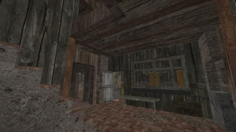 Anoma screenshot
