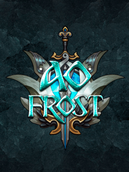 AOFrost