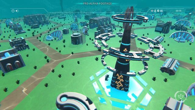 Aquaryouns World Screenshot