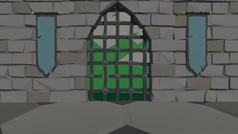 Art of Bloodshed screenshot