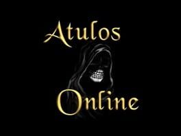 Atulos Online