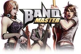 BandMaster