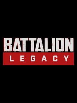 Battalion Legacy