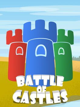Battle Of Castles