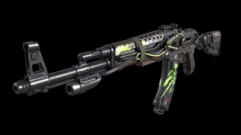 Battle Teams 2: Field Marshal Pack screenshot