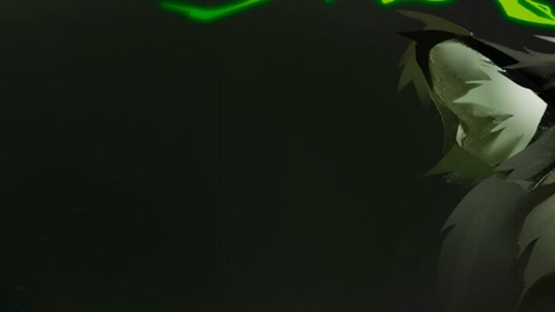 Battle Teams 2: Field Marshal Pack screenshot