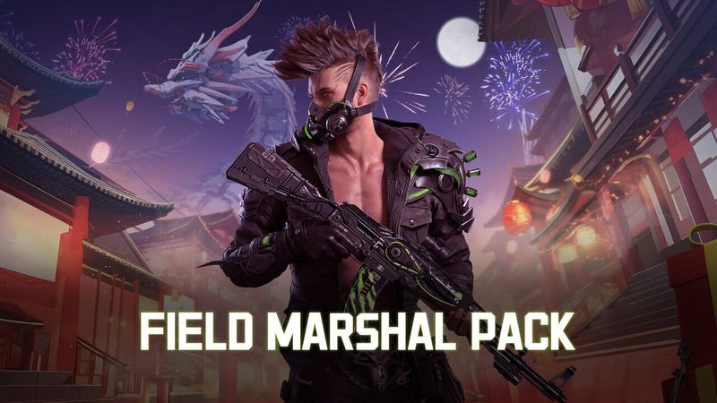 Battle Teams 2: Field Marshal Pack screenshot